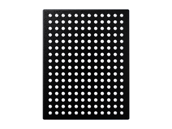 S206N-A vehicle grade miniaturized Beidou-3 high-precision chip