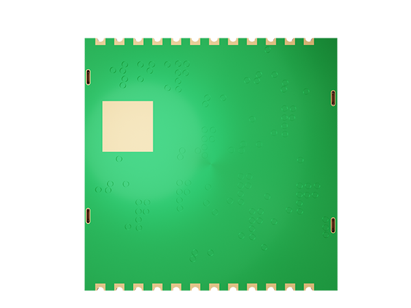 DM229 Beidou-III short message communication module