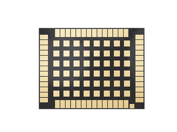 DM113 Beidou Composite Positioning Module DM113 Beidou Composite Positioning Module