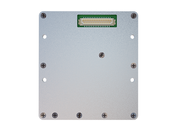 DM226 Beidou-3 Communication, Positioning and Command Module