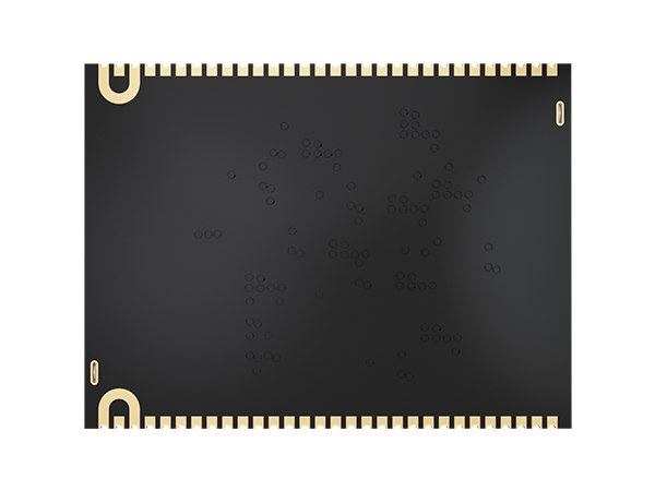DM112D Beidou Combined Positioning and Orientation Module DM112D Beidou Combined Positioning and Orientation Module
